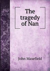 The tragedy of Nan