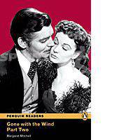 Gone with the Wind: Part 2: Level 4