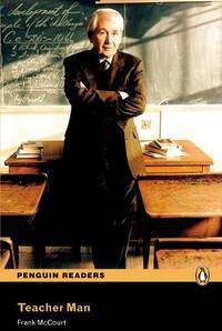 PR4 Teacher Man