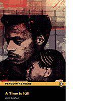 "A Time to Kill" (Level 5)