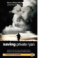 Saving Private Ryan