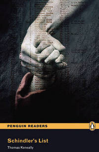 Schindler's List