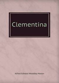 Clementina