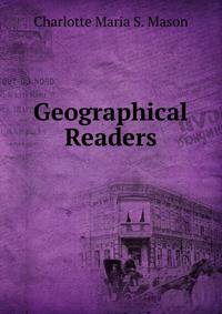 Geographical Readers