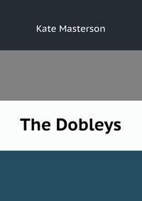 The Dobleys