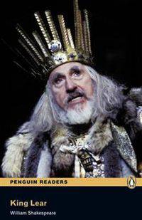 King Lear: Level 3