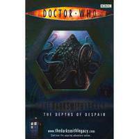 Doctor Who: Depths of Despair
