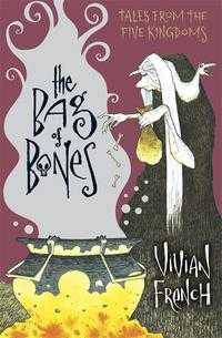 The Bag of Bones