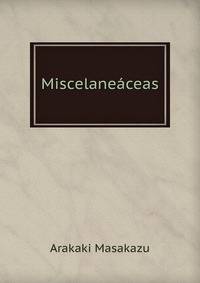 Miscelaneaceas