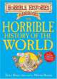 Horrible History of the World