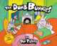 Dumb Bunnies