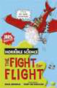 Fight for Flight