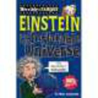 Einstein & His Unflatable Universe