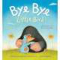 Bye-Bye, Little Bird