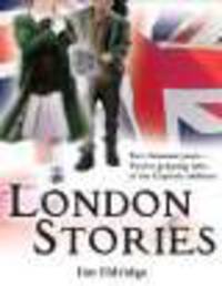 London Stories