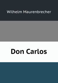 Don Carlos