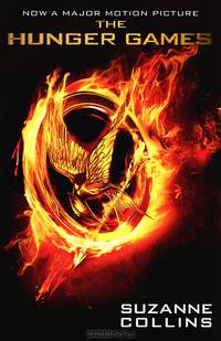 Hunger Games 1 (film tie-in)