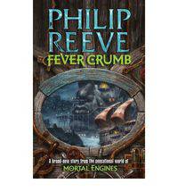 Fever Crumb