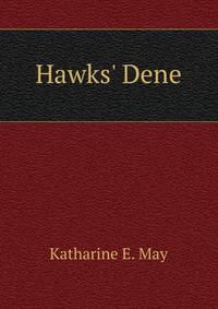 Hawks' Dene