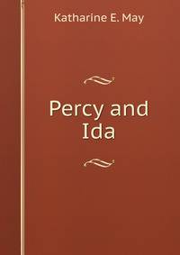 Percy and Ida