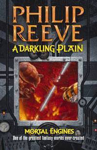 A Darkling Plain