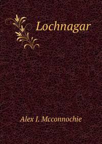 Lochnagar