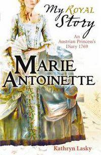 Marie Antoinette