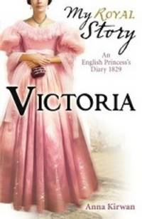 Victoria