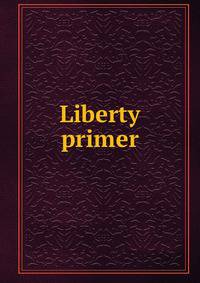 Liberty primer