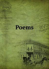 Poems.