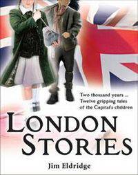 London Stories