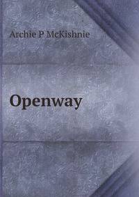 Openway
