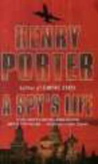 Spy's Life