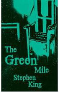 Green Mile (PB)