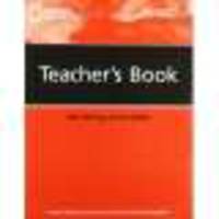New Footprint Reading Library 1000 Pack (Books+CD+DVD+Teacher's book)