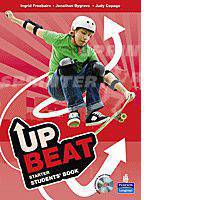 UPupil''s Bookeat Starter SB +Multi-R Pack