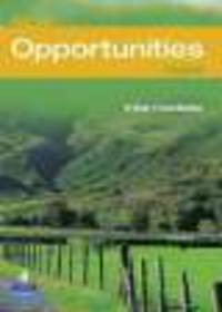 New Opportunities Intermediate Interactive Whiteboard Software