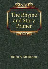 The Rhyme and Story Primer