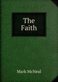 The Faith