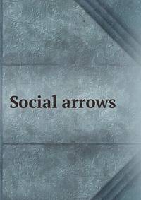 Social arrows