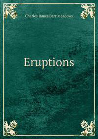 Eruptions