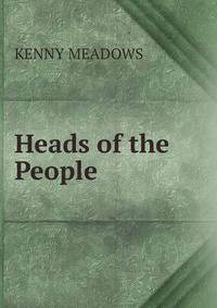 Heads of the People