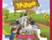Yazoo Global 2 (3CD)