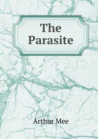 The Parasite