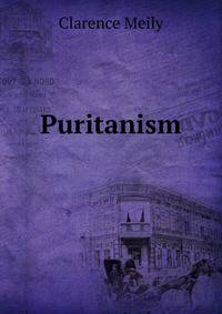 Puritanism