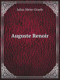 Auguste Renoir