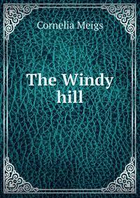 The Windy hill