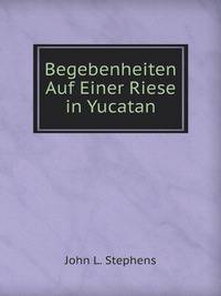 Begebenheiten Auf Einer Riese in Yucatan
