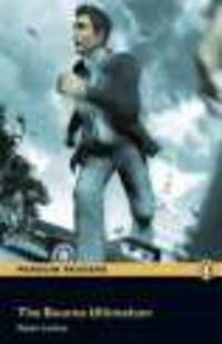 Bourne Ultimatum