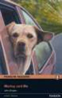 Marley and Me (+ CD)